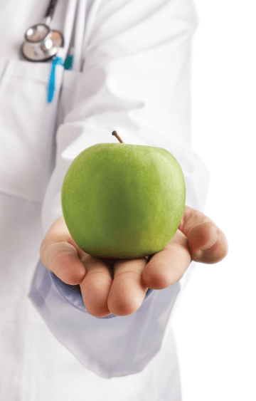 Healthy-Kitchens-Healthy-Lives